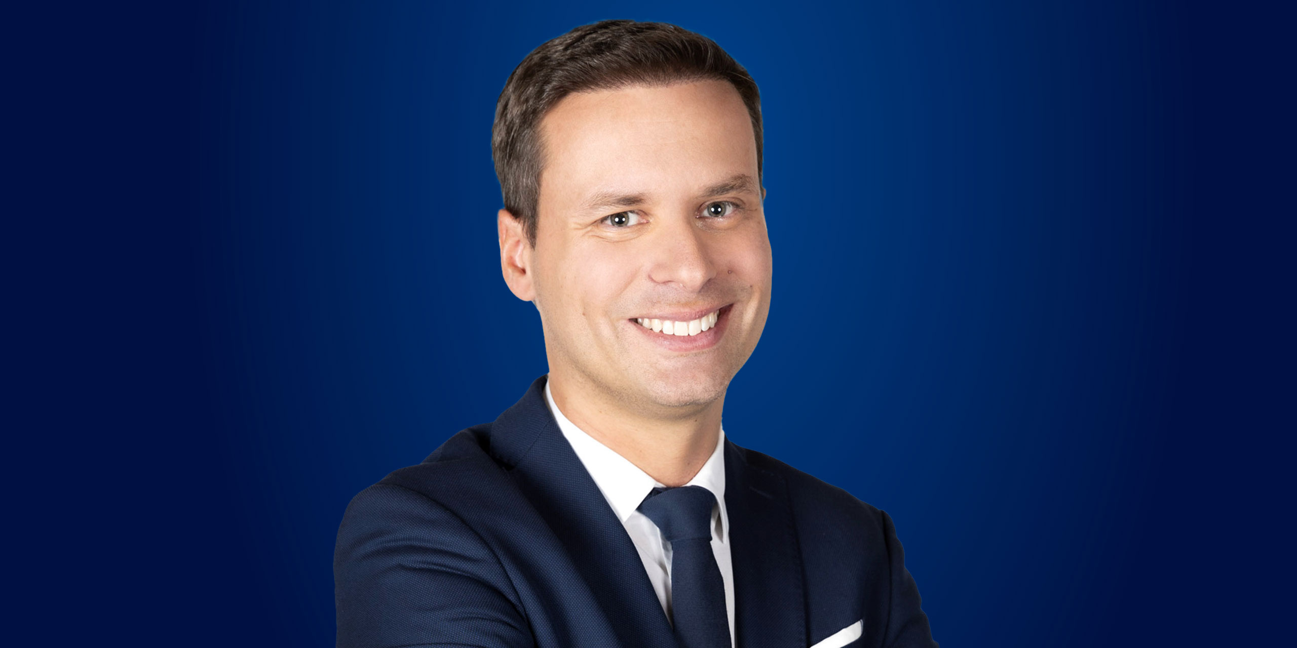 Europe 1 Soir : Intégrale Du 19 Mars 2025 Europe 1 Soir : Intégrale Du 19 Mars 2025