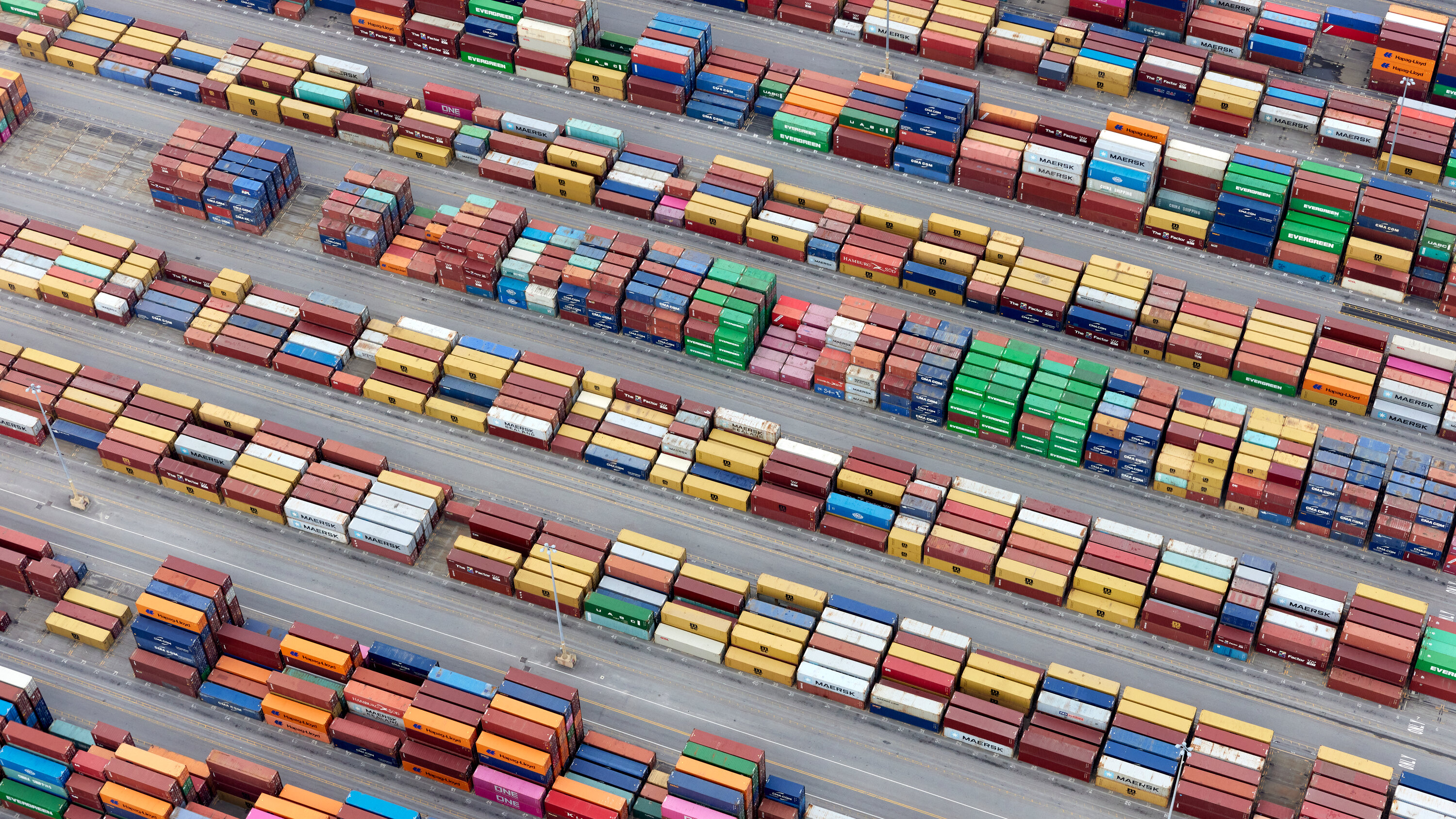 Europe Faces Renewed Trump Tariffs: Economic And Political Implications Europe Faces Renewed Trump Tariffs: Economic And Political Implications