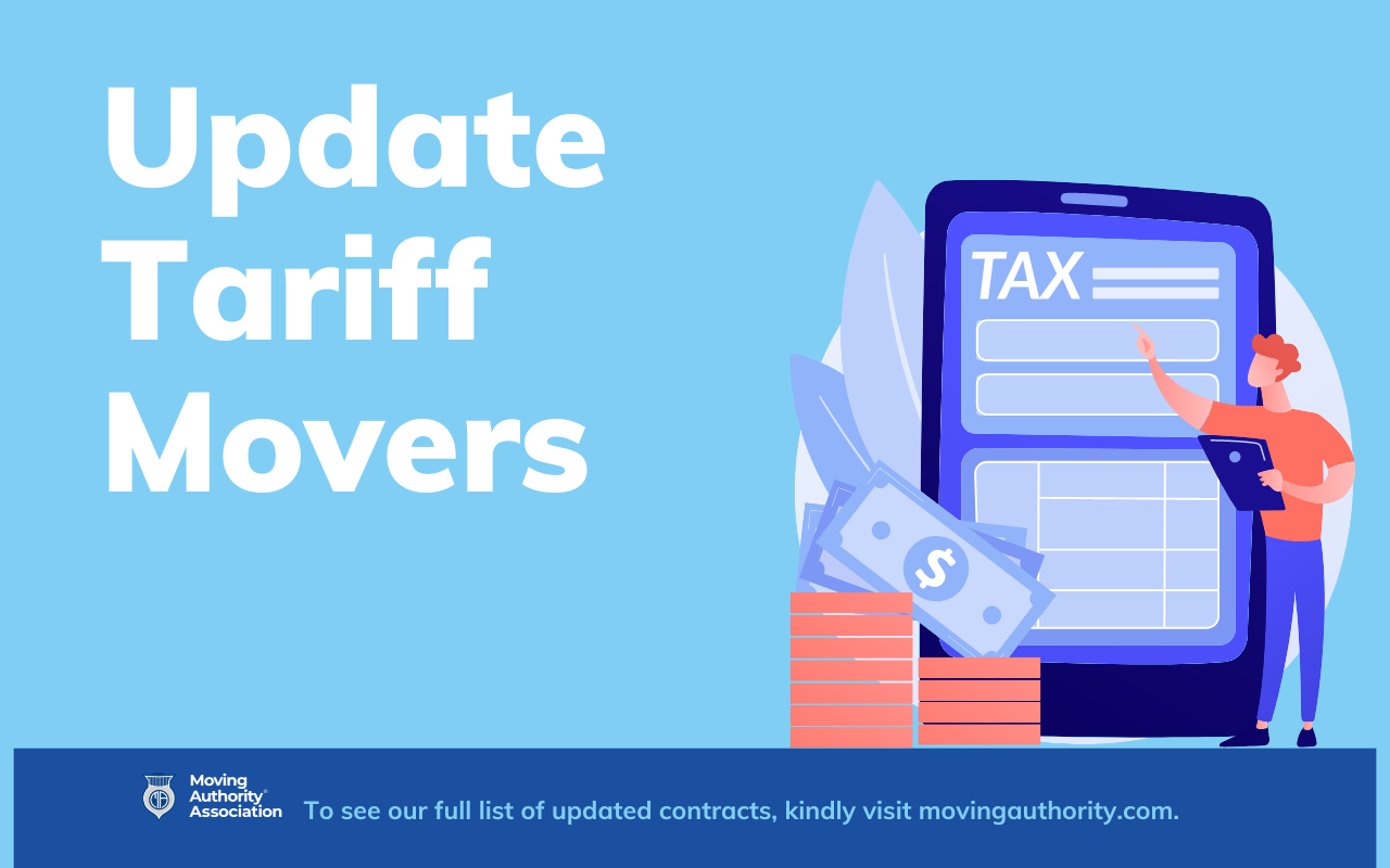 European Market Update: Tariff Relief Speculation And LVMH Decline European Market Update: Tariff Relief Speculation And LVMH Decline
