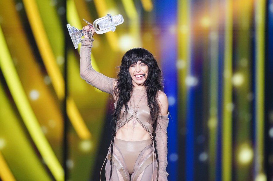 Eurovision 2023 Manchester: Essential Information For Attendees Eurovision 2023 Manchester: Essential Information For Attendees