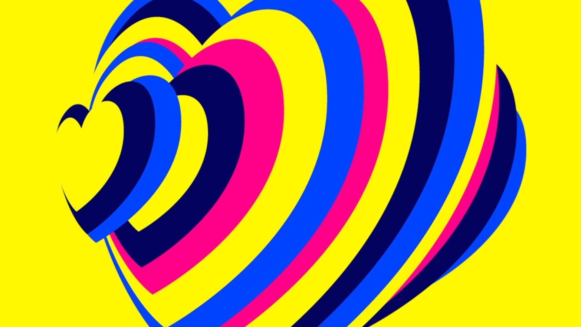 Eurovision 2023 Manchester: Your Complete Guide Eurovision 2023 Manchester: Your Complete Guide
