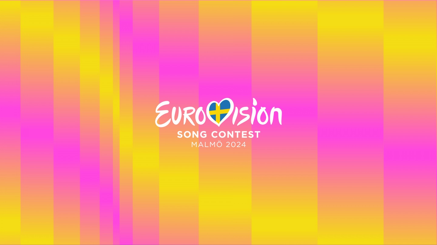 Eurovision 2024: Irishman Makes History With Armenian Song Performance Eurovision 2024: Irishman Makes History With Armenian Song Performance