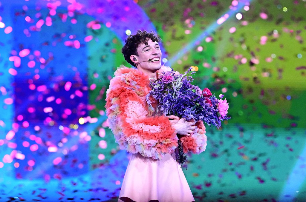 Eurovision 2024: Strong Swiss Franc Impacts Fan Budgets Eurovision 2024: Strong Swiss Franc Impacts Fan Budgets