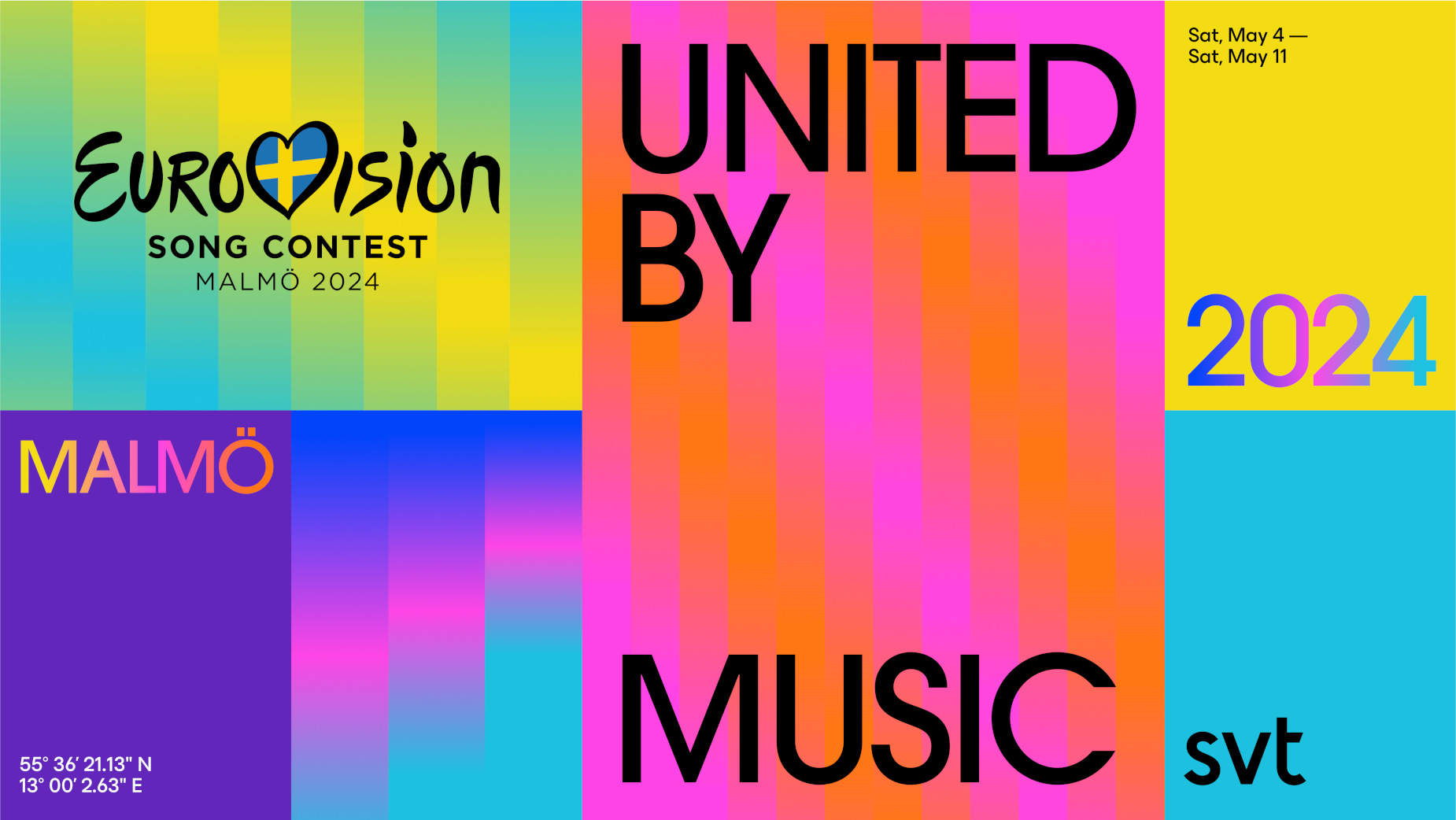 Eurovision 2024: The Impact Of Cross-National Artists Eurovision 2024: The Impact Of Cross-National Artists