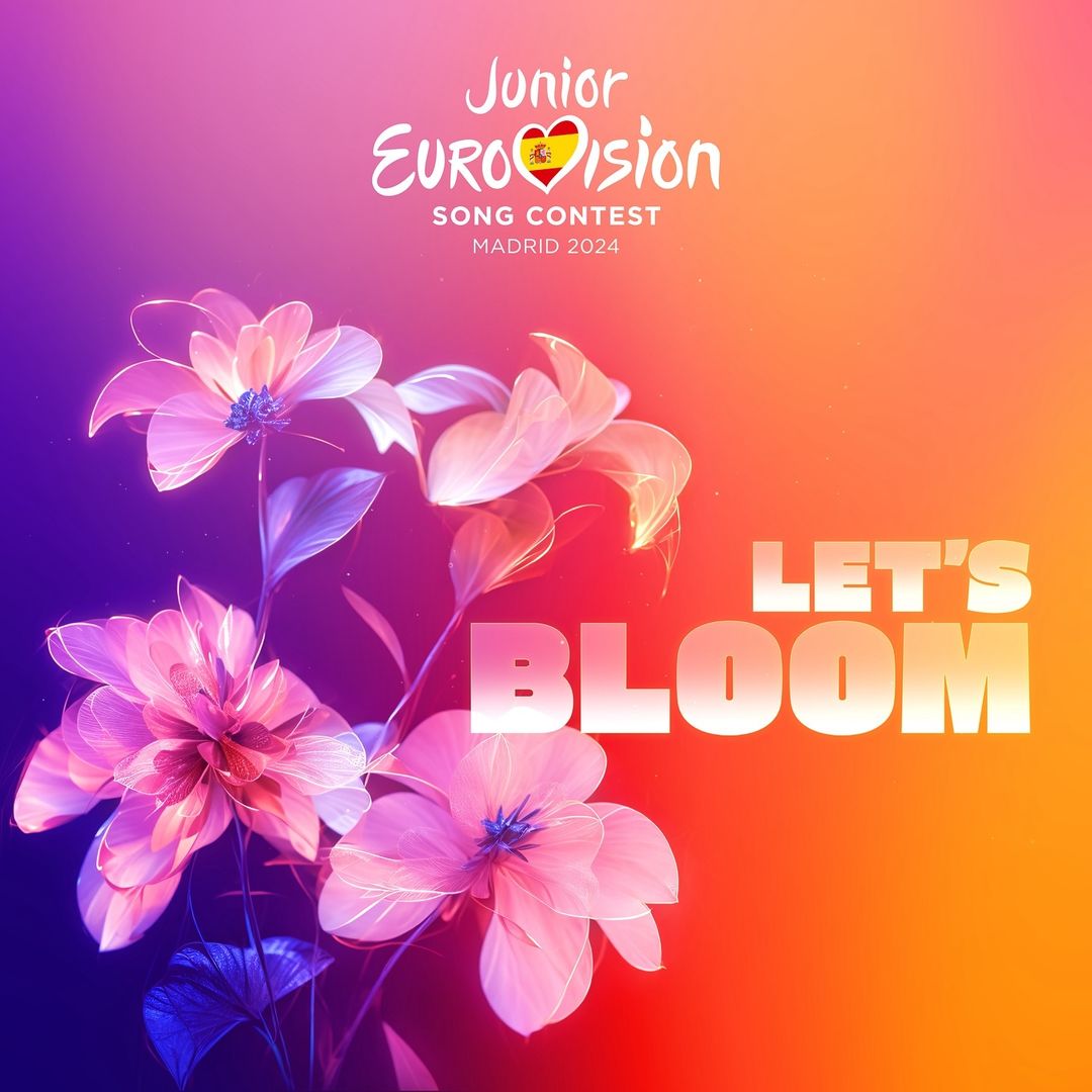 Eurovision 2024: UK's Unexpected Revelation Eurovision 2024: UK's Unexpected Revelation