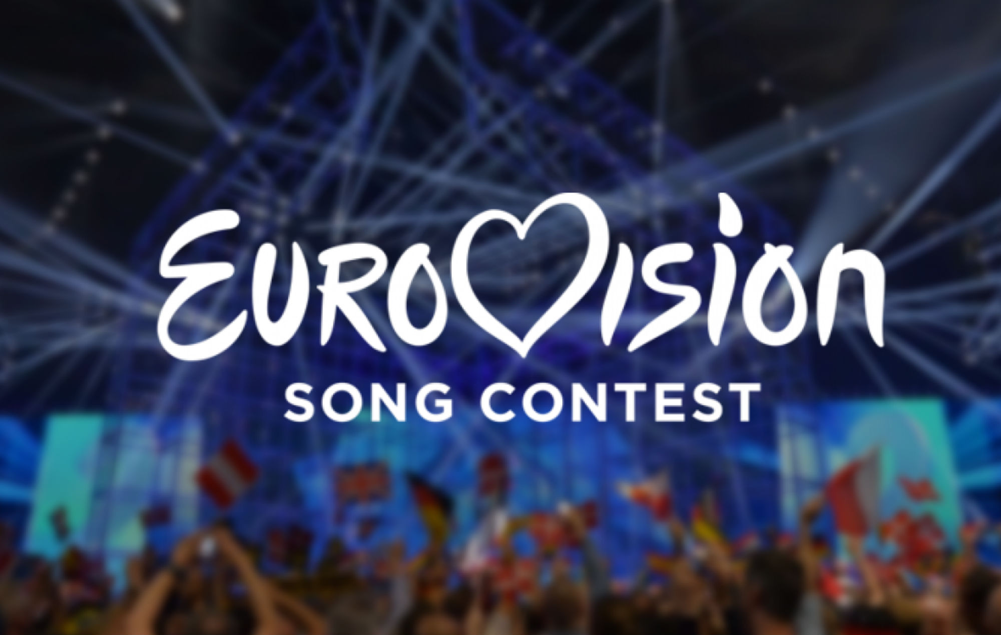 Eurovision 2025: A List Of Confirmed Artists And Entries Eurovision 2025: A List Of Confirmed Artists And Entries