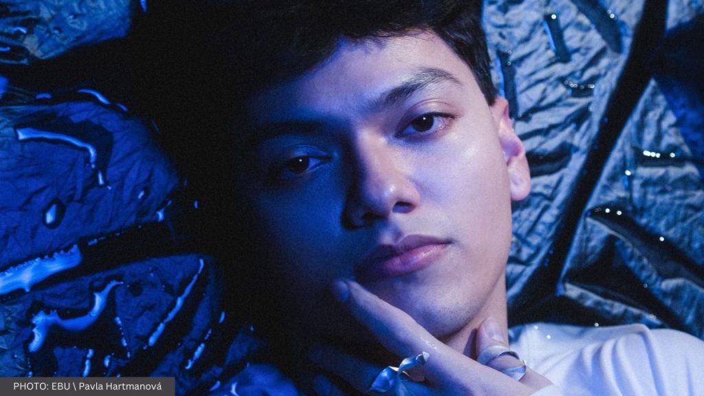 Eurovision 2025: Austria's JJ Wins In Emotional, Protest-Marked Night Eurovision 2025: Austria's JJ Wins In Emotional, Protest-Marked Night
