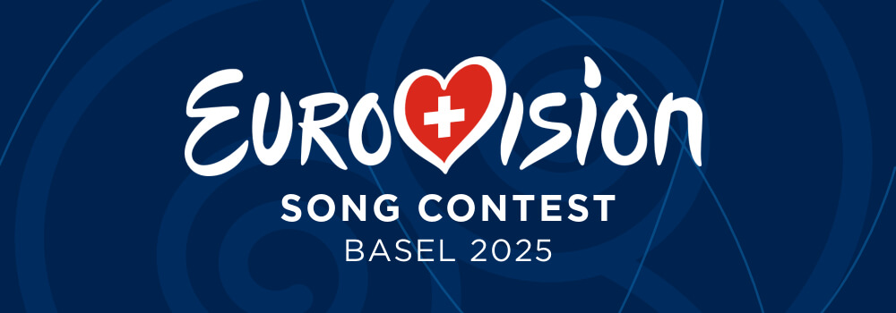 Eurovision 2025: Basel's Village Receives Funding Approval Eurovision 2025: Basel's Village Receives Funding Approval
