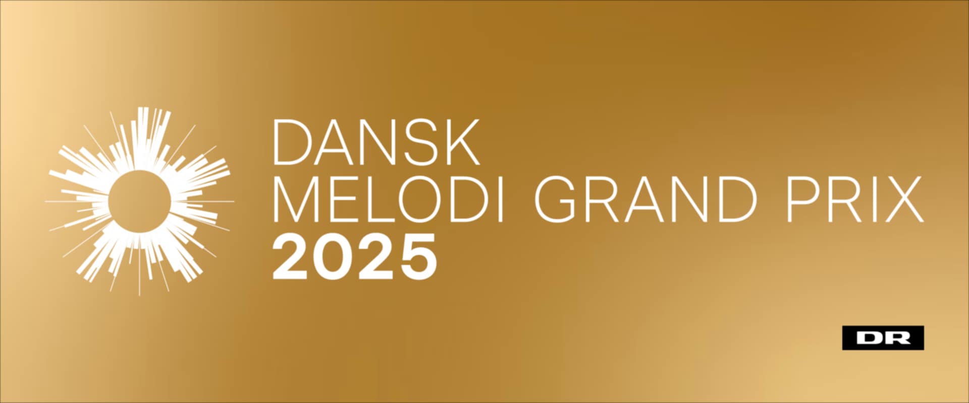 Eurovision 2025: Damiano David Rumoured As Guest Performer Eurovision 2025: Damiano David Rumoured As Guest Performer