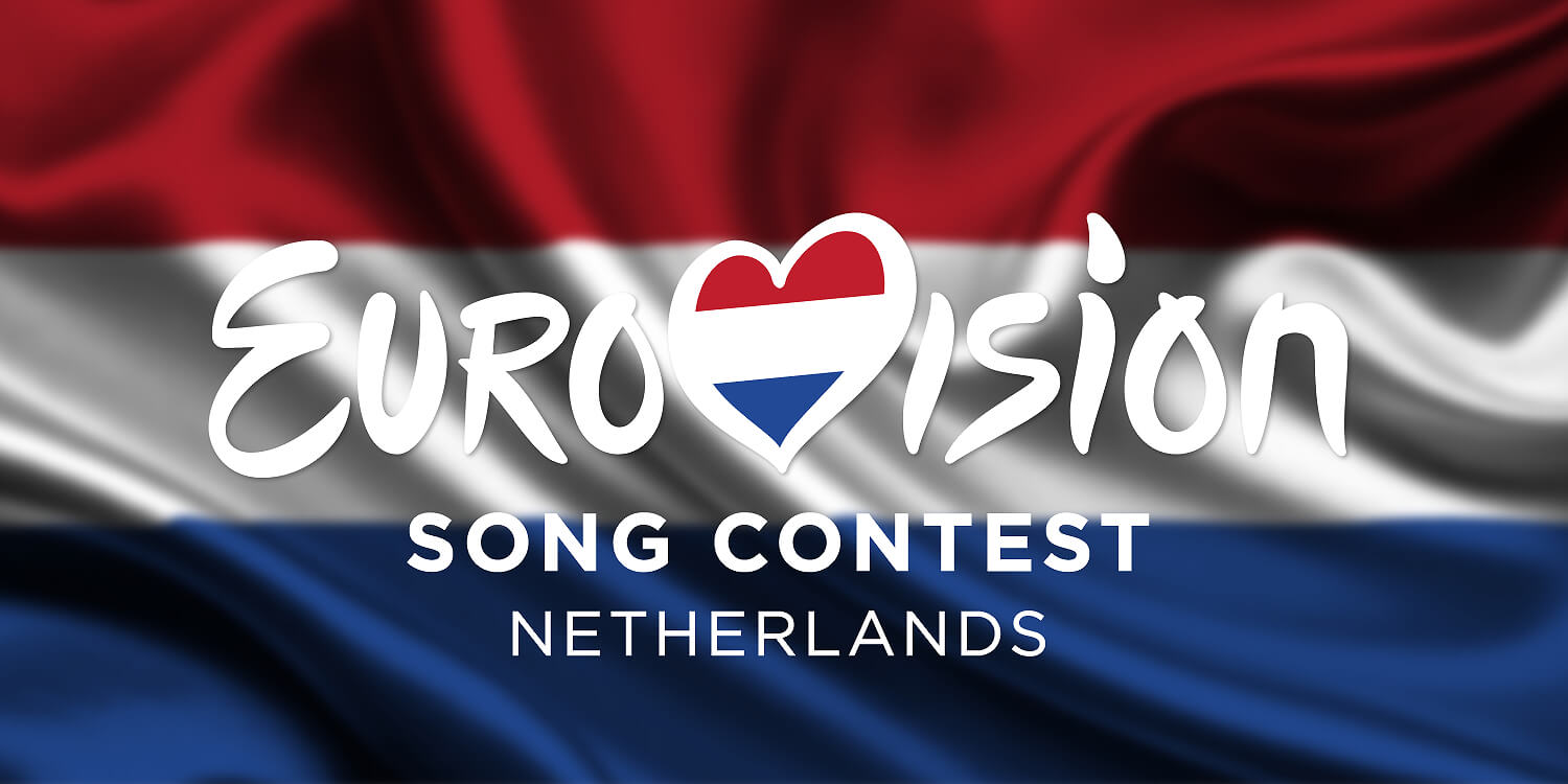 Eurovision 2025: Germany's Selection Process Following Eurovision 2024 Eurovision 2025: Germany's Selection Process Following Eurovision 2024