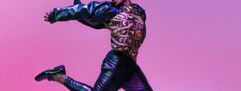 Eurovision 2025 Netherlands: Eurovision 2025 Netherlands: