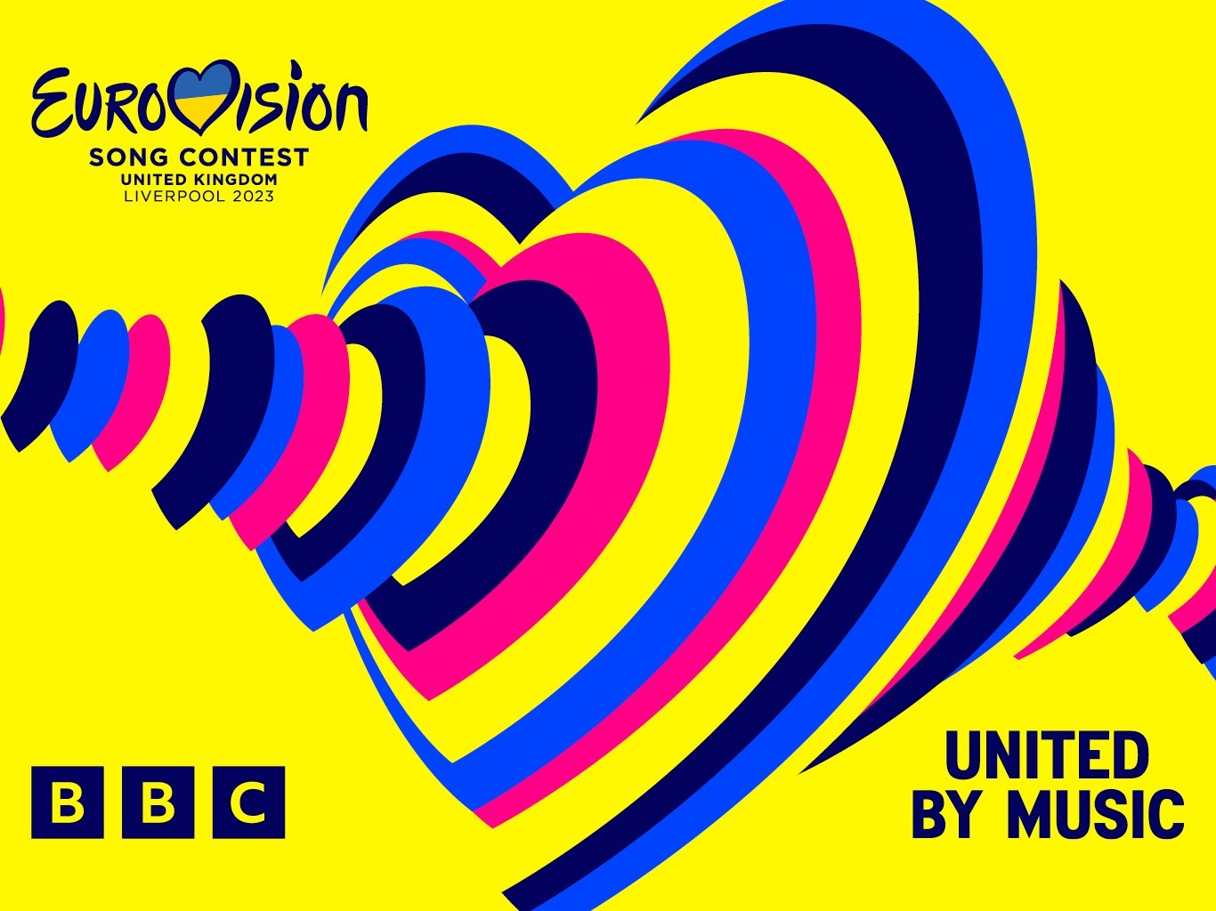 Eurovision 2025 Semi-Final Running Order: The Complete List Eurovision 2025 Semi-Final Running Order: The Complete List