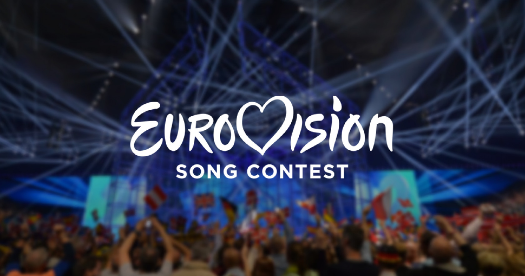Eurovision 2025: UK Entry Announced Amidst Most Controversial Acts Eurovision 2025: UK Entry Announced Amidst Most Controversial Acts