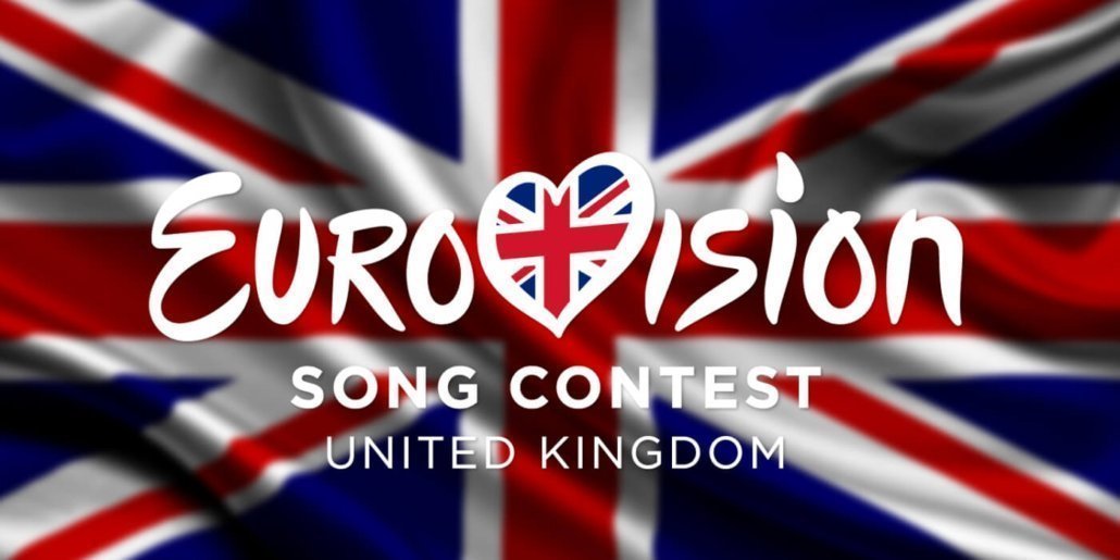 Eurovision 2025: United Kingdom's Confirmed Entry Announced