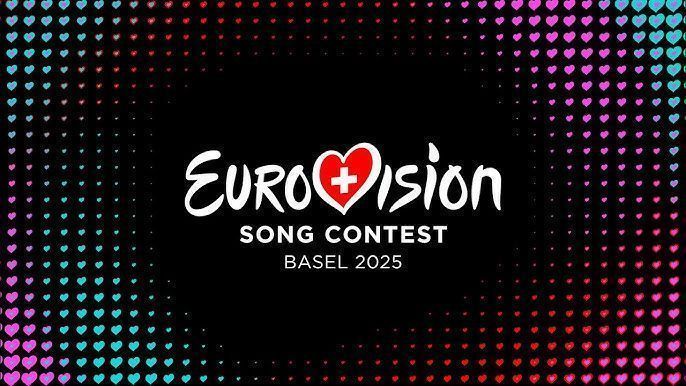 Eurovision 2025: Unveiling The Hosts And Their Roles Eurovision 2025: Unveiling The Hosts And Their Roles