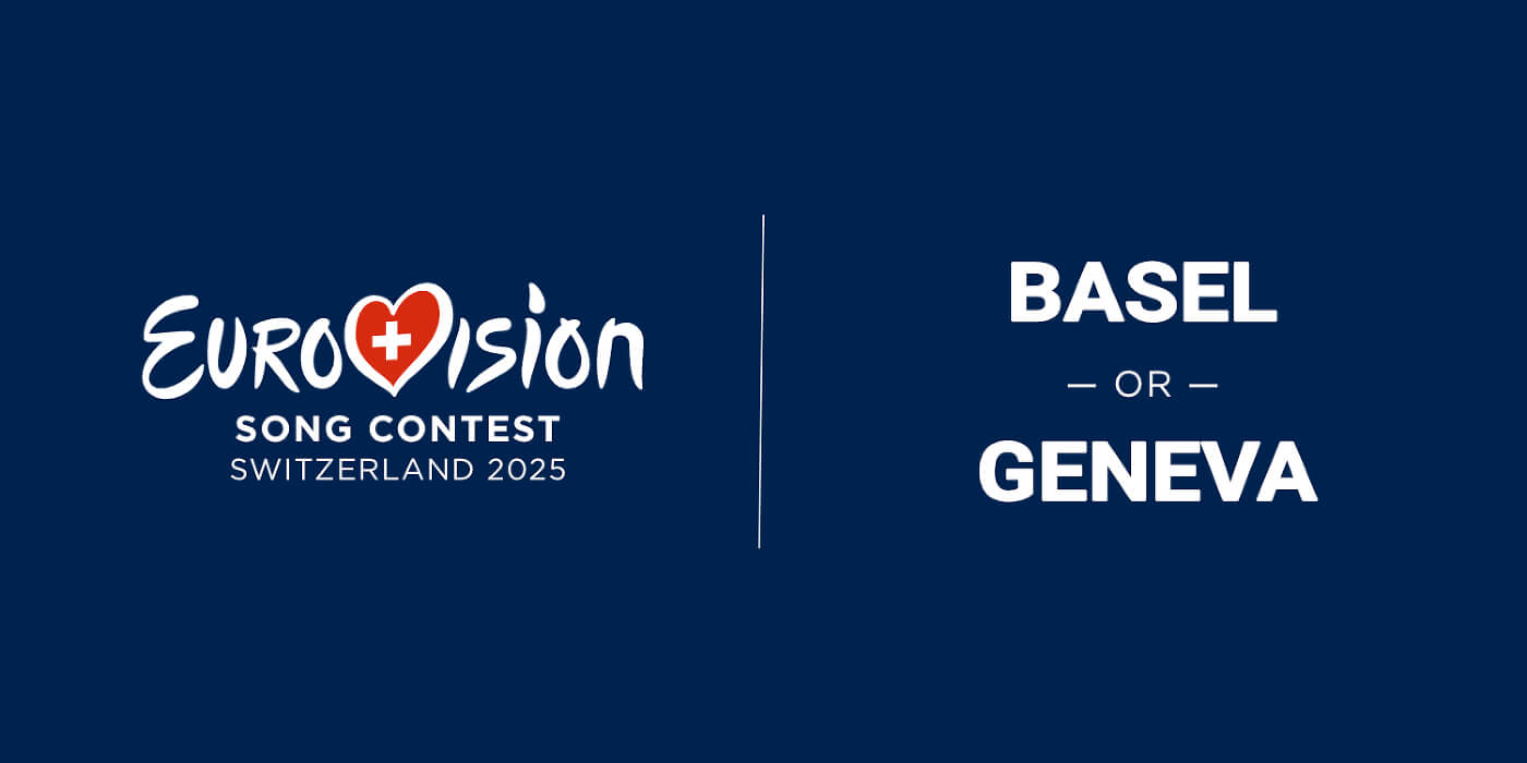 Eurovision 2025: Your Guide To Betting Odds And Predictions