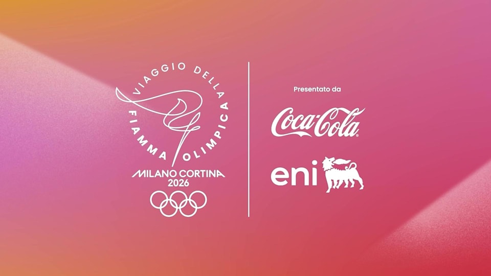 Eurovision Belgium: Leslie Cable Passes Torch To Michaël De Lil In 2026 Eurovision Belgium: Leslie Cable Passes Torch To Michaël De Lil In 2026