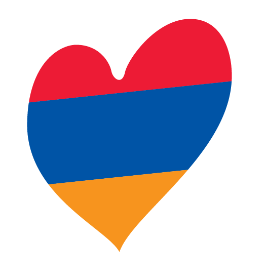 Eurovision In Concert 2025 Lineup: Armenia's Parg Announced Eurovision In Concert 2025 Lineup: Armenia's Parg Announced