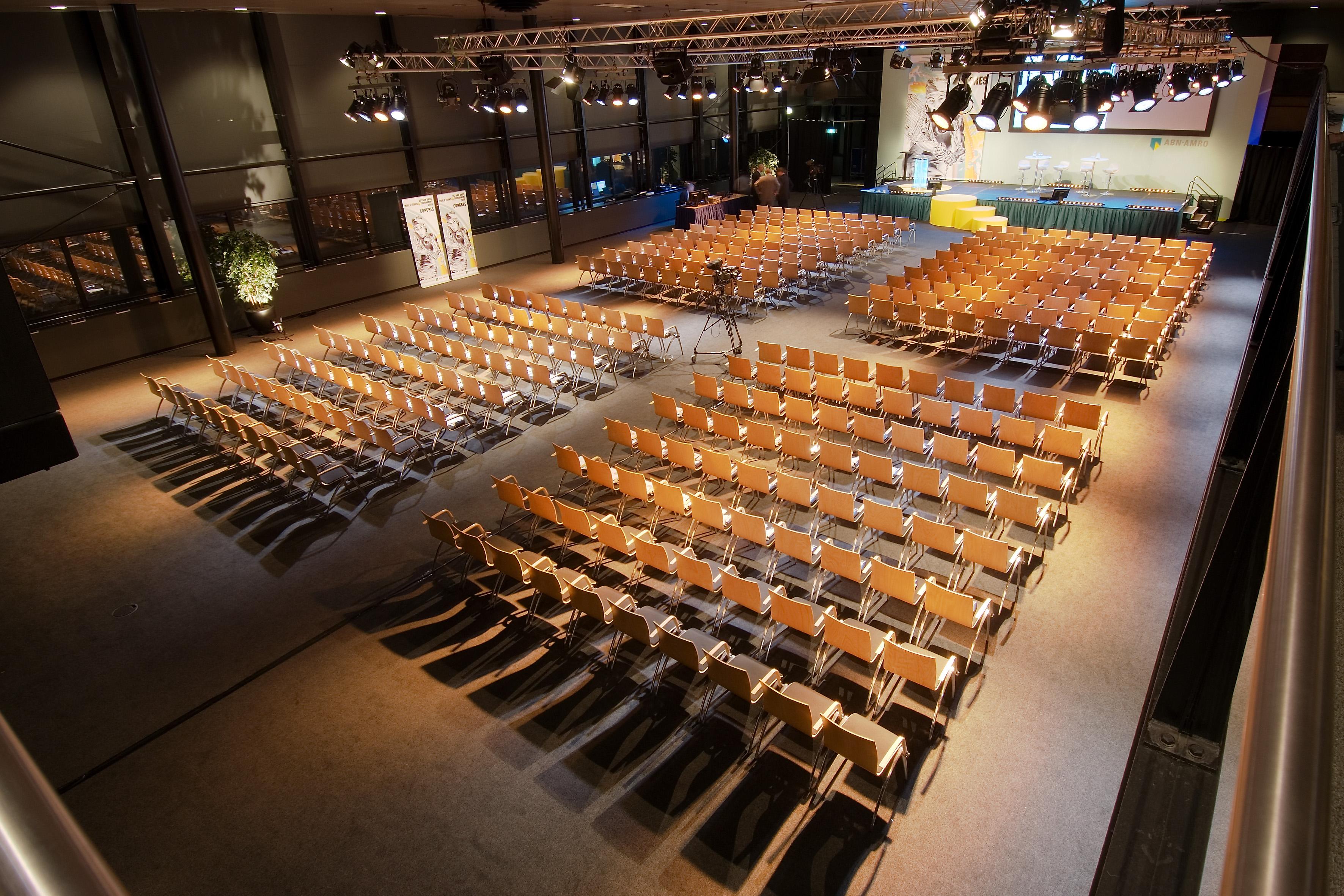 Eurovision In Manchester: Dates, Venue, And Key Information Eurovision In Manchester: Dates, Venue, And Key Information