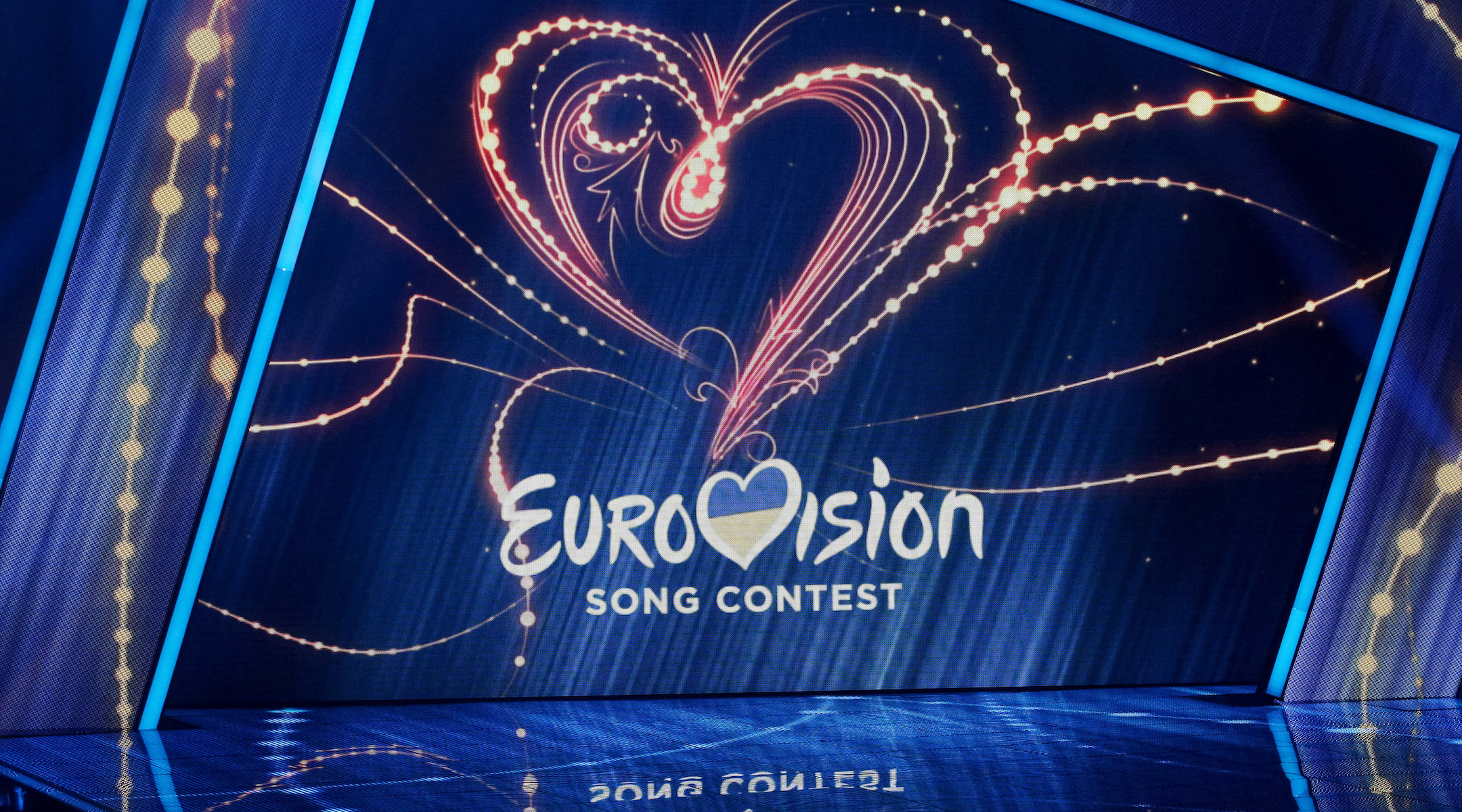 Eurovision Song Contest 2025: A Comprehensive Guide Eurovision Song Contest 2025: A Comprehensive Guide