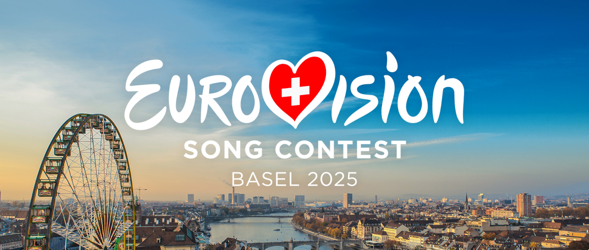Eurovision Song Contest 2025: All Important Dates Eurovision Song Contest 2025: All Important Dates