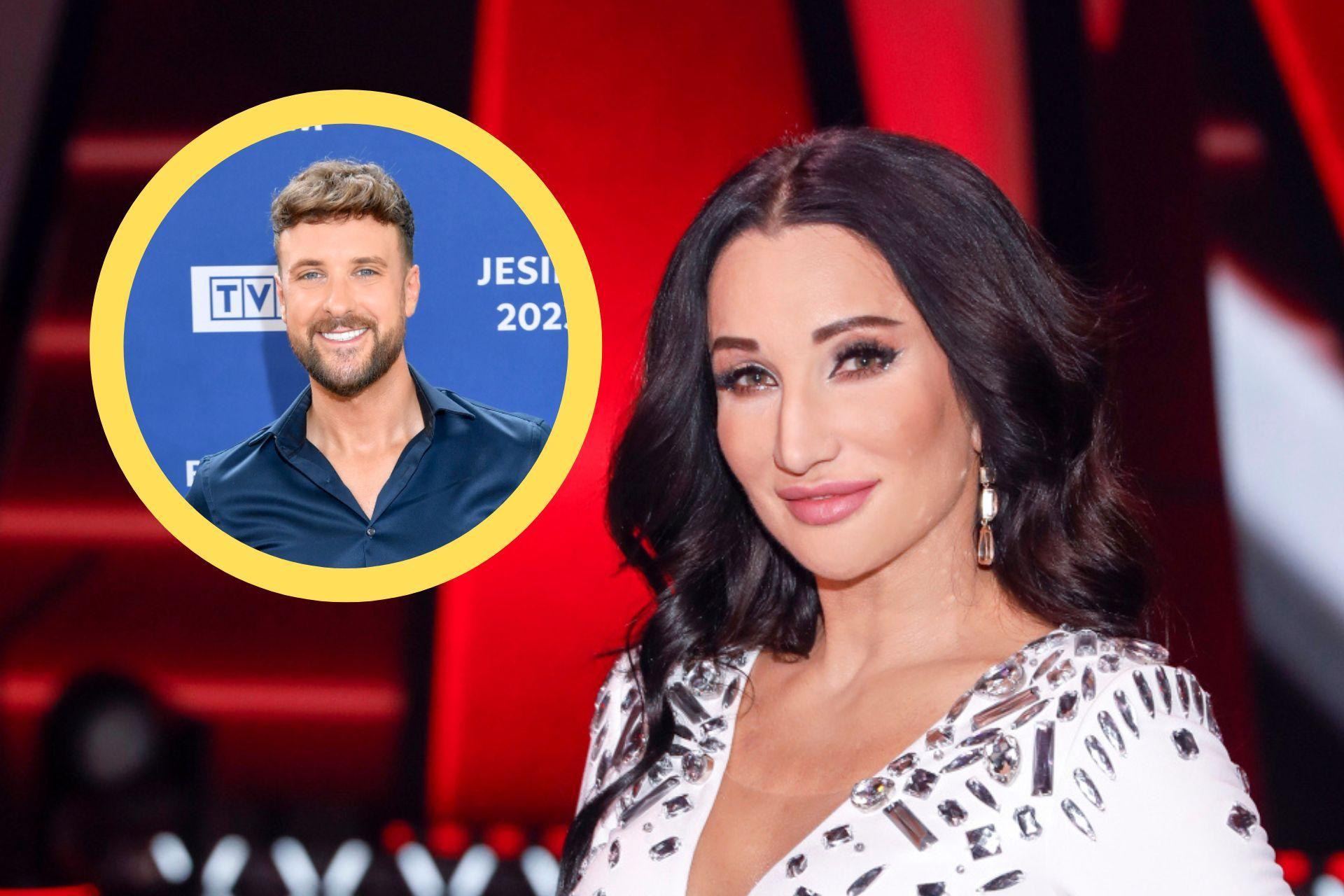 Eurowizja 2024: Ocena Fanów Dla Steczkowskiej – Sukces Czy Rozczarowanie? Eurowizja 2024: Ocena Fanów Dla Steczkowskiej – Sukces Czy Rozczarowanie?