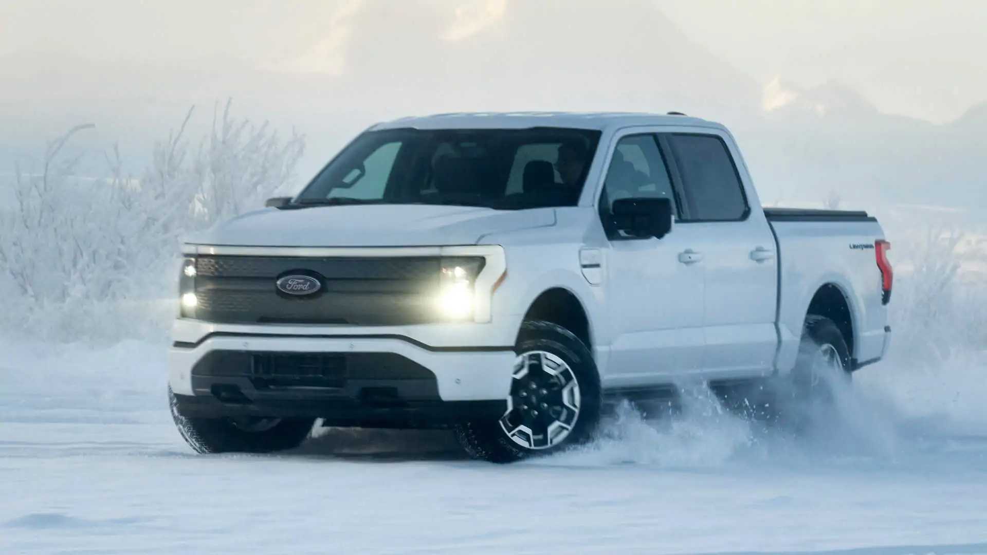 EV Mandate Opposition: Car Dealers Push Back Against Regulations EV Mandate Opposition: Car Dealers Push Back Against Regulations