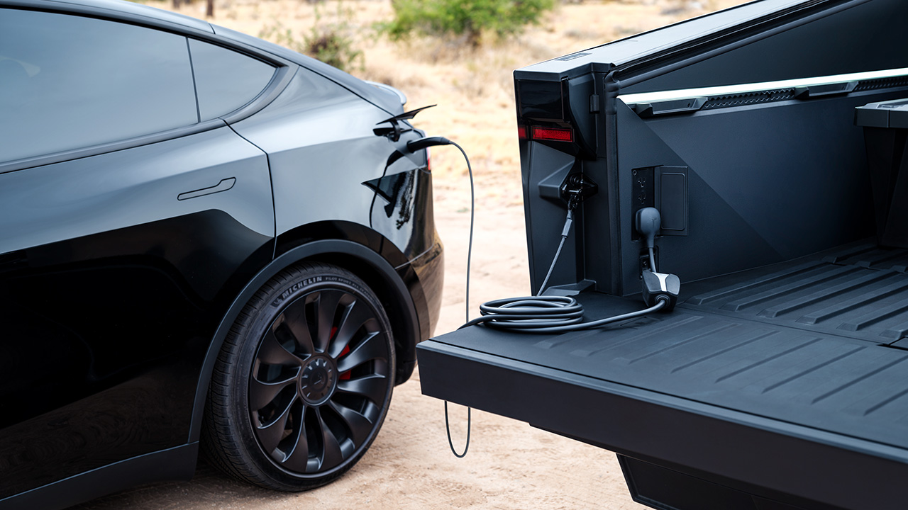 EV Mandate Opposition: Car Dealerships Push Back EV Mandate Opposition: Car Dealerships Push Back