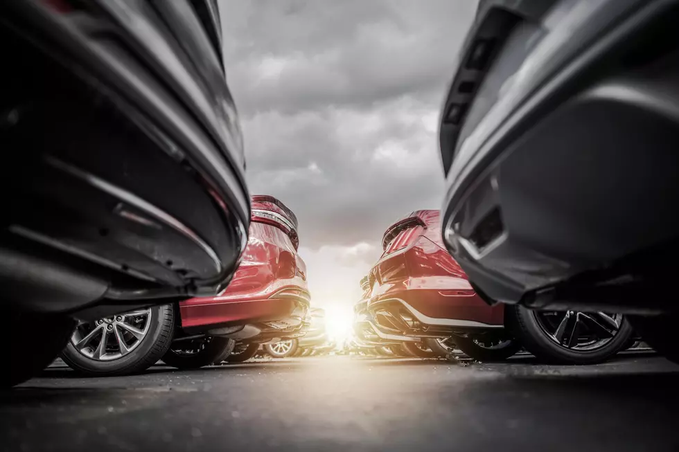 EV Mandate Opposition Grows: Car Dealerships Push Back EV Mandate Opposition Grows: Car Dealerships Push Back