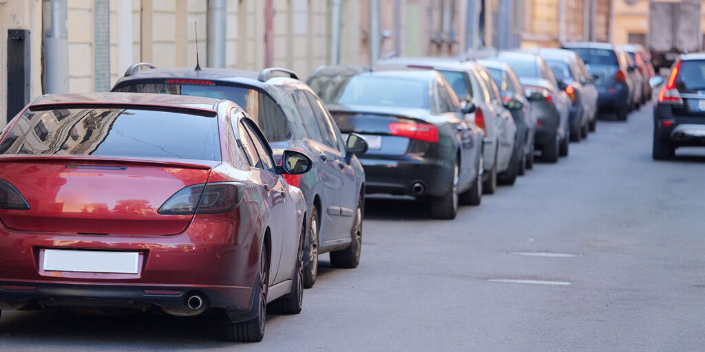 EV Mandate Opposition Intensifies: Car Dealers Push Back EV Mandate Opposition Intensifies: Car Dealers Push Back