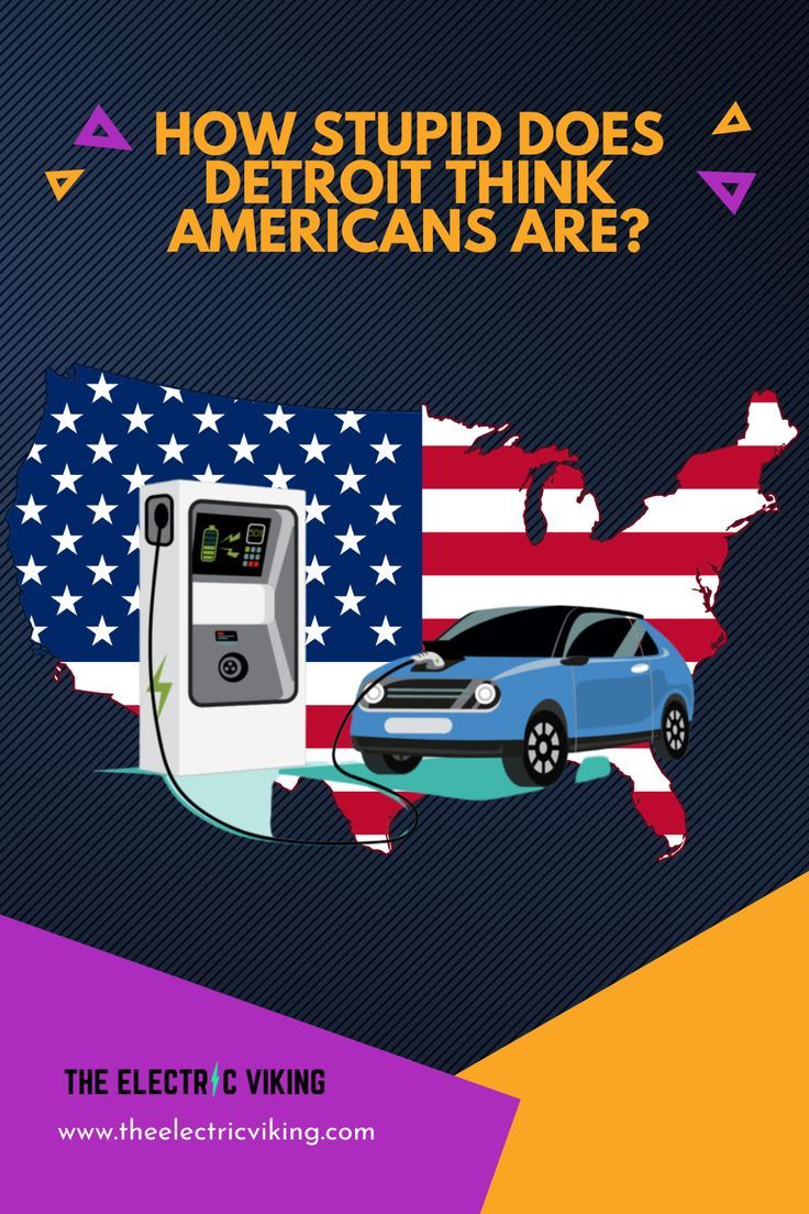 EV Mandates Face Renewed Opposition From Car Dealers EV Mandates Face Renewed Opposition From Car Dealers