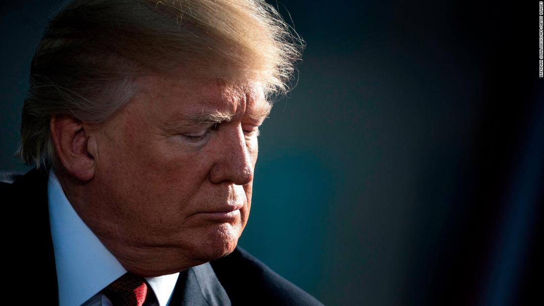Evaluating Trump's Two-Week Prediction On Ukraine Evaluating Trump's Two-Week Prediction On Ukraine