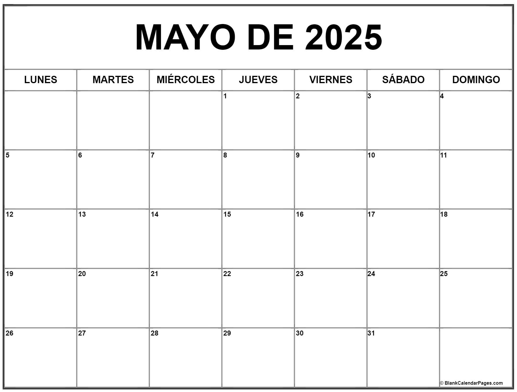 Eventos De Sevilla: Miércoles 7 De Mayo De 2025 Eventos De Sevilla: Miércoles 7 De Mayo De 2025