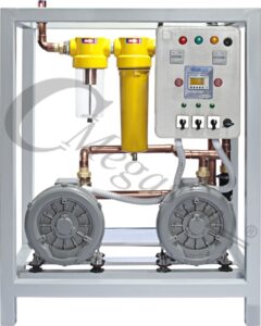 Everest In A Week: Anesthetic Gas Ascent Raises Safety Concerns Everest In A Week: Anesthetic Gas Ascent Raises Safety Concerns