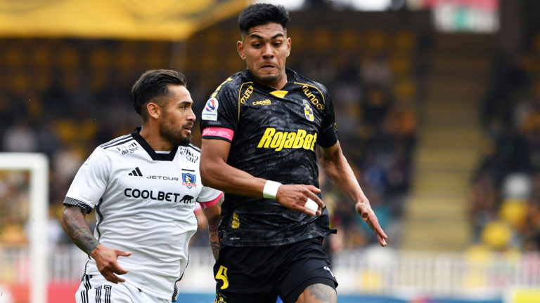 Everton Viña Vs Coquimbo Unido 0-0: Crónica, Goles Y Resumen Del Encuentro Everton Viña Vs Coquimbo Unido 0-0: Crónica, Goles Y Resumen Del Encuentro