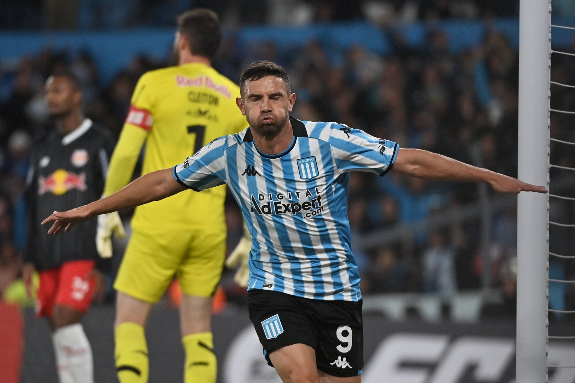 Everton Viña Vs Coquimbo Unido: Resumen Del Partido 0-0 Everton Viña Vs Coquimbo Unido: Resumen Del Partido 0-0