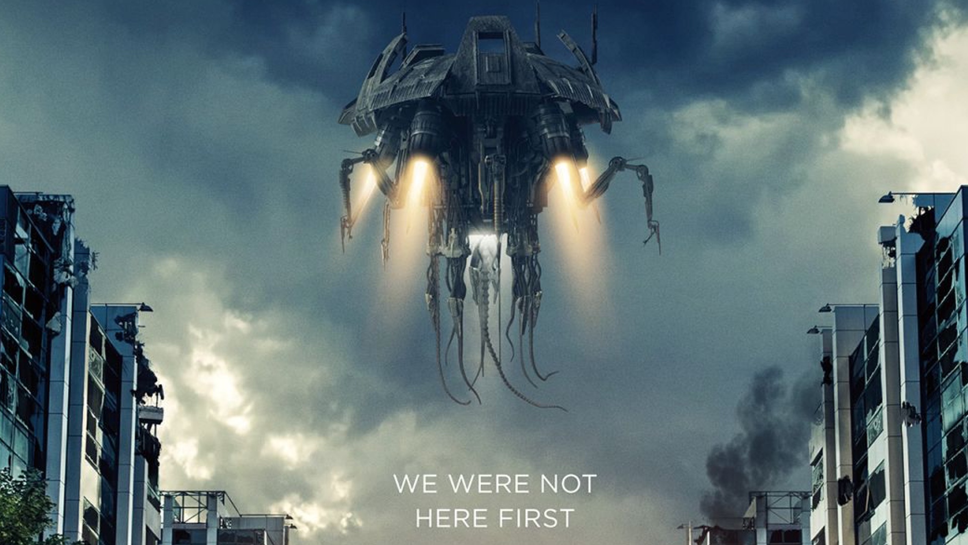 Everything We Know About Alien: Earth Season 1's Release Date Everything We Know About Alien: Earth Season 1's Release Date