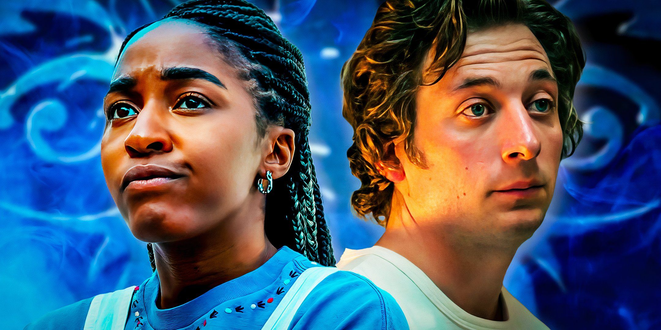 Everything We Know About The Bear Season 4 Everything We Know About The Bear Season 4