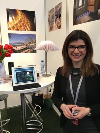 Everything You Need: Housing, Finance, Kids' Activities At The IamExpat Fair Everything You Need: Housing, Finance, Kids' Activities At The IamExpat Fair
