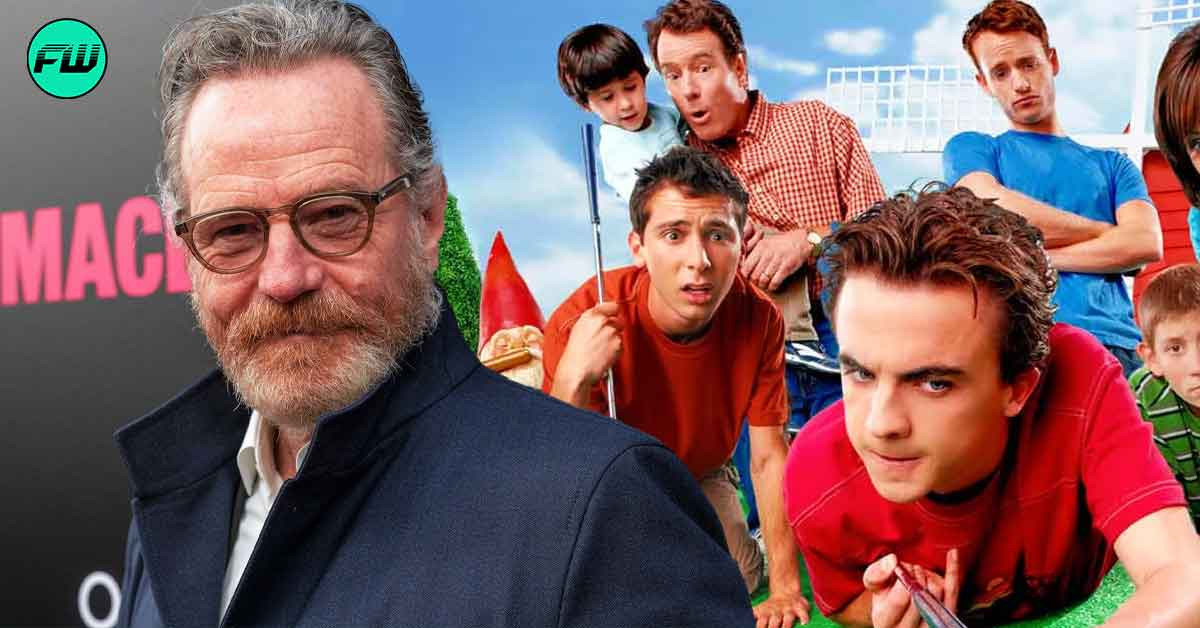 Everything You Need To Know About A Potential Malcolm In The Middle Revival Everything You Need To Know About A Potential Malcolm In The Middle Revival