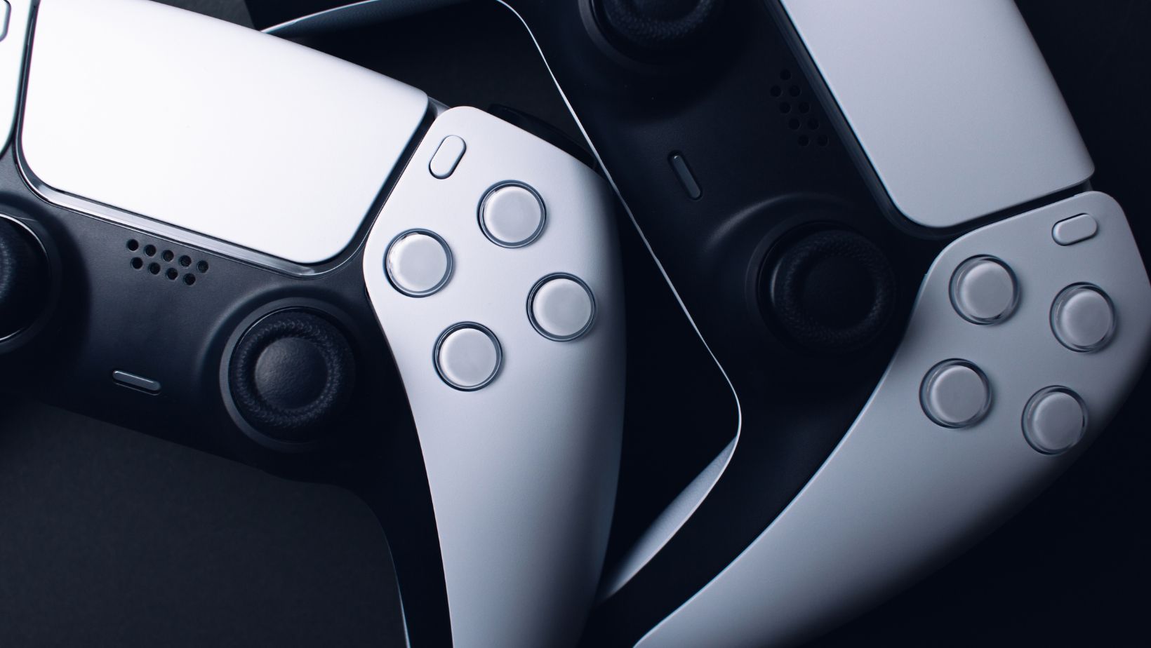 Everything You Need To Know About Sony's PlayStation Beta Everything You Need To Know About Sony's PlayStation Beta