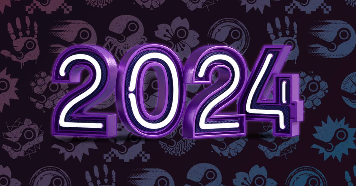 Everything You Need To Know About The 2025 Steam Sales Everything You Need To Know About The 2025 Steam Sales