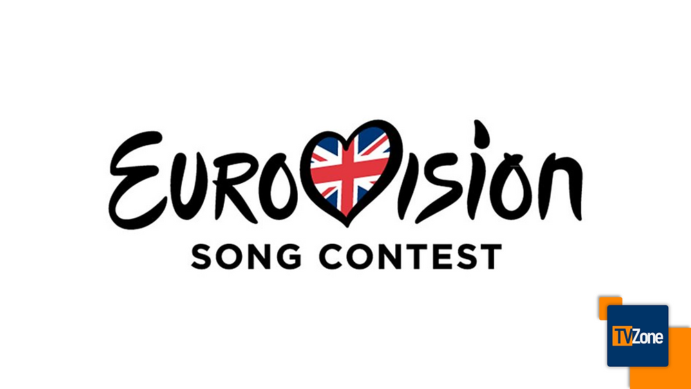 Everything You Need To Know About The BBC's Eurovision 2025 Coverage Everything You Need To Know About The BBC's Eurovision 2025 Coverage
