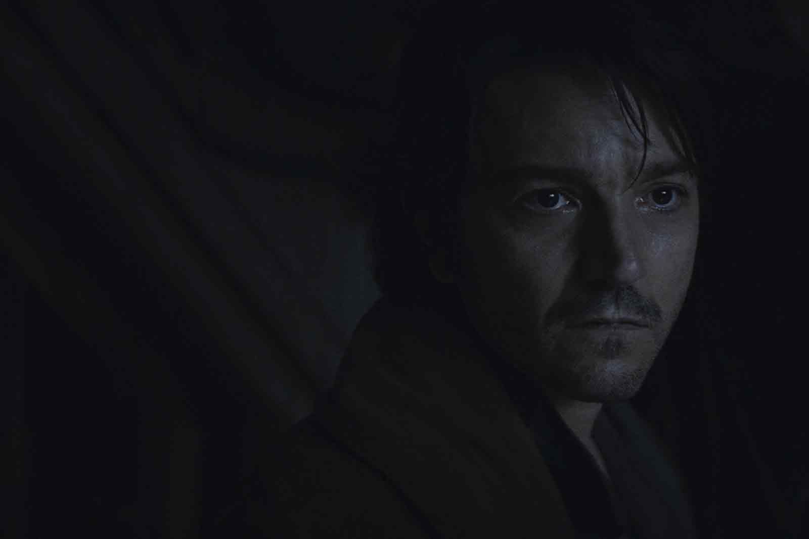 Everything You Need To Know Before Andor Season 2 Premieres Everything You Need To Know Before Andor Season 2 Premieres