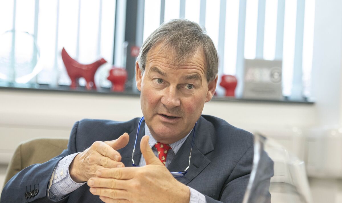 Ex-MP Rupert Lowe And Reform Shares: Report Details Unlawful Harassment Allegations Ex-MP Rupert Lowe And Reform Shares: Report Details Unlawful Harassment Allegations