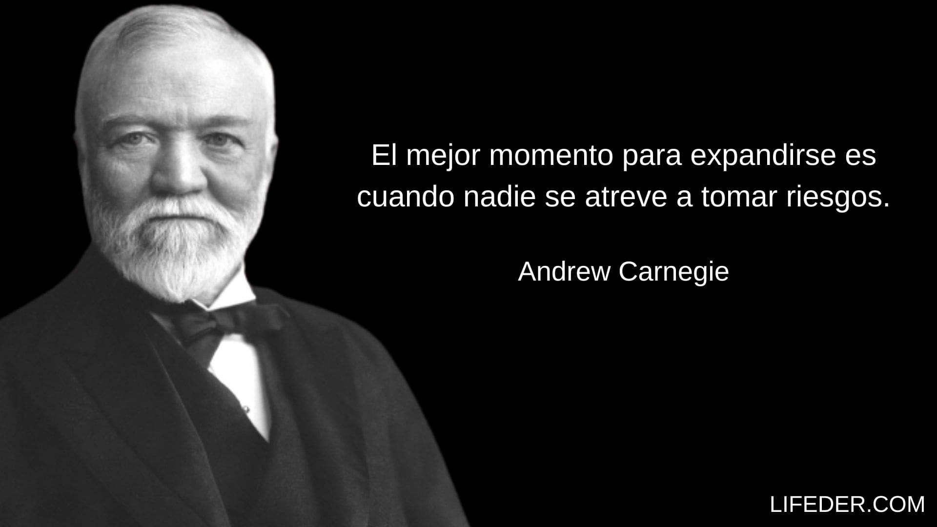 Ex Número 3 Del Mundo: La Frase Inspiradora De Marcelo Ríos Ex Número 3 Del Mundo: La Frase Inspiradora De Marcelo Ríos