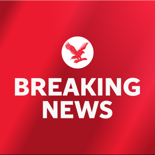 Ex-Tory Councillor's Wife Awaits Racial Hatred Tweet Appeal Ruling Ex-Tory Councillor's Wife Awaits Racial Hatred Tweet Appeal Ruling