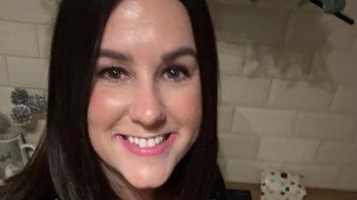Ex-Tory Councillor's Wife's Racial Hatred Tweet Appeal: The Wait Continues Ex-Tory Councillor's Wife's Racial Hatred Tweet Appeal: The Wait Continues
