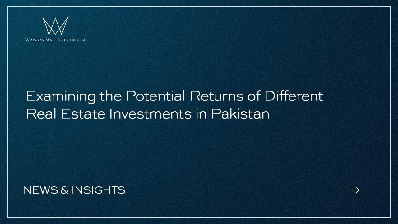 Examining Google's AI Investments: Return On Investment And Future Potential Examining Google's AI Investments: Return On Investment And Future Potential