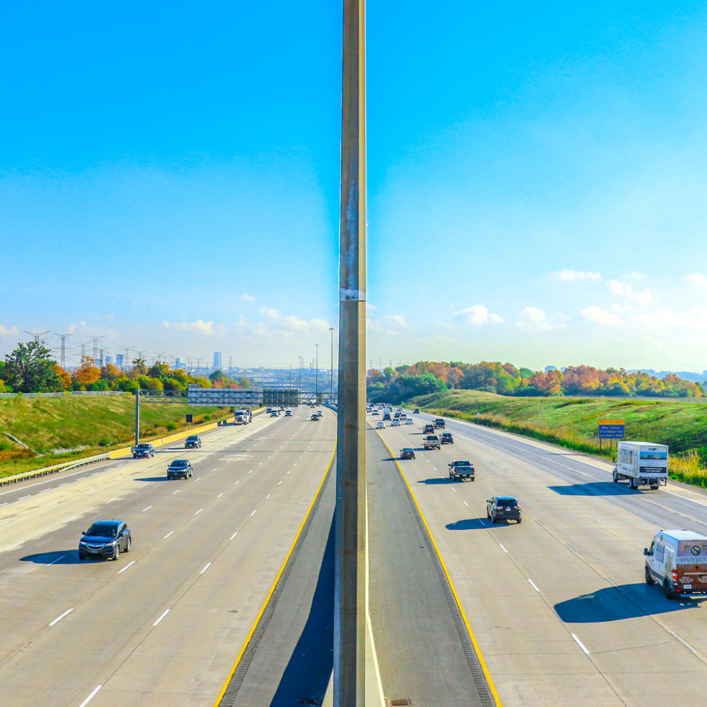 Examining Ontario's Proposal: Permanent Gas Tax Cut And Highway 407 East Toll Removal Examining Ontario's Proposal: Permanent Gas Tax Cut And Highway 407 East Toll Removal